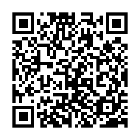 QR code for 9LMU50