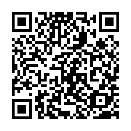 QR code for 9LN 188