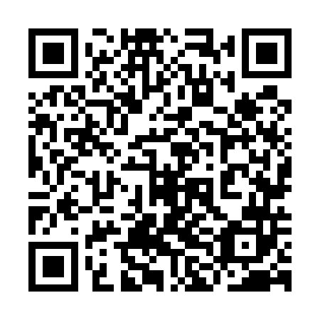 QR code for 9LN 542