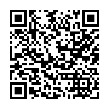 QR code for 9LN 933