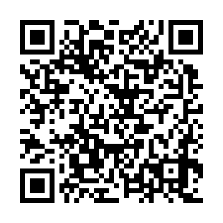 QR code for 9LN K78