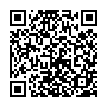 QR code for 9LN403