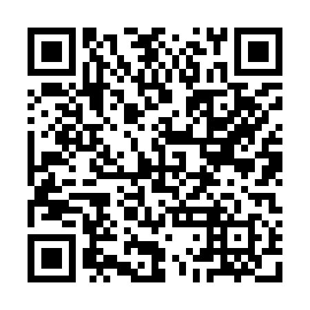 QR code for 9LN918