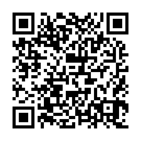 QR code for 9LN963