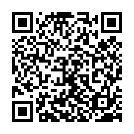 QR code for 9LO 433