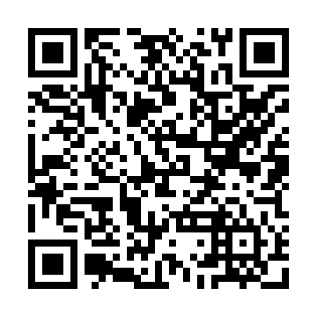 QR code for 9LO 844