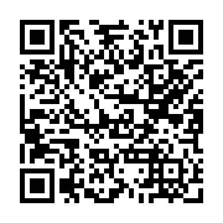 QR code for 9LO I40