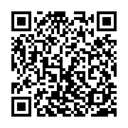 QR code for 9LO N81