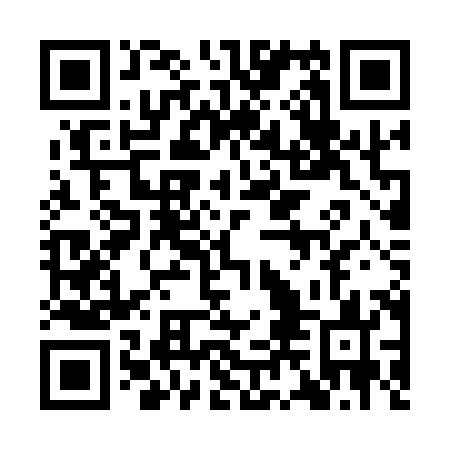 QR code for 9LO Q83