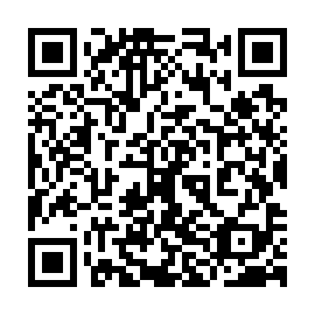 QR code for 9LO W99