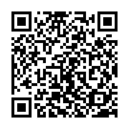 QR code for 9LO Z28