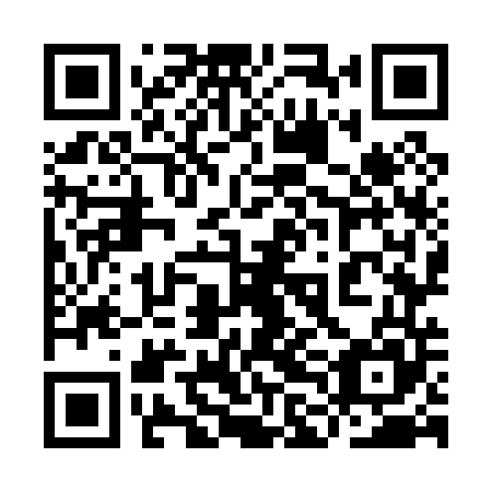 QR code for 9LO045
