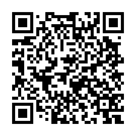 QR code for 9LO076