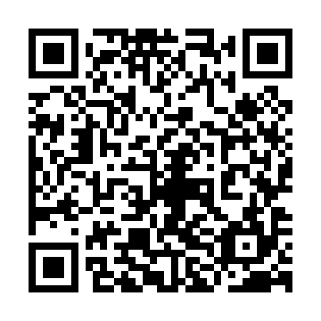 QR code for 9LO094