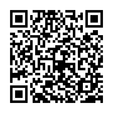 QR code for 9LO583