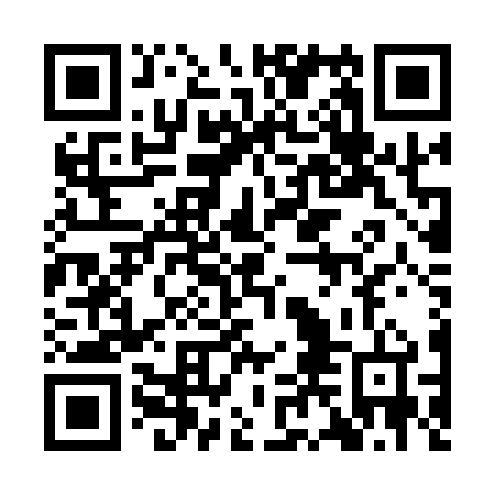 QR code for 9LOQ64