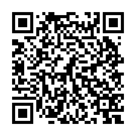 QR code for 9LP 276