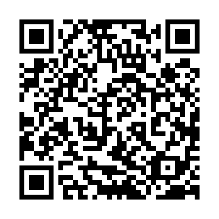 QR code for 9LP 519