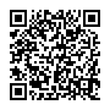 QR code for 9LP 890