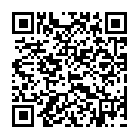 QR code for 9LP 965