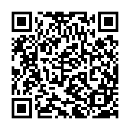 QR code for 9LP W02