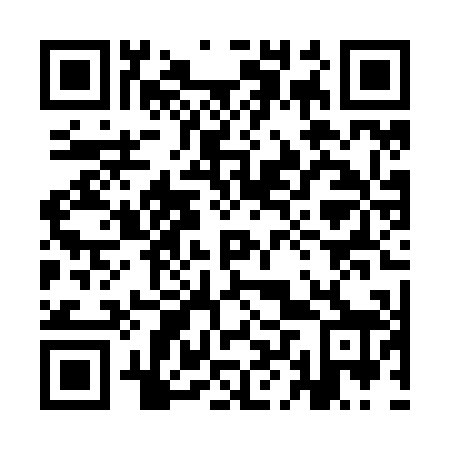 QR code for 9LP Z08