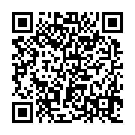 QR code for plate 9LP K94