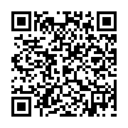 QR code for plate 9LP Z87