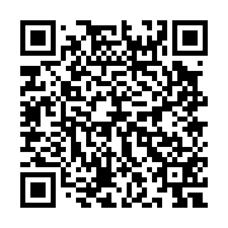 QR code for 9LQ 051