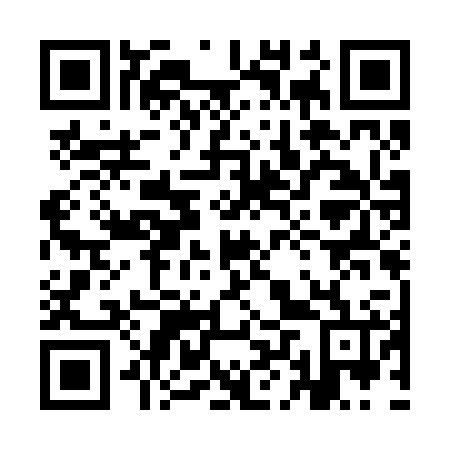 QR code for 9LQ B26