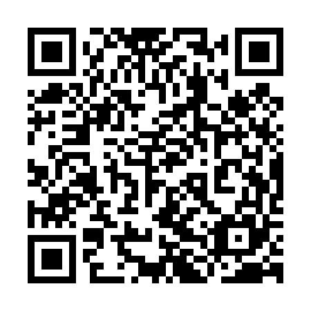 QR code for 9LQ T65