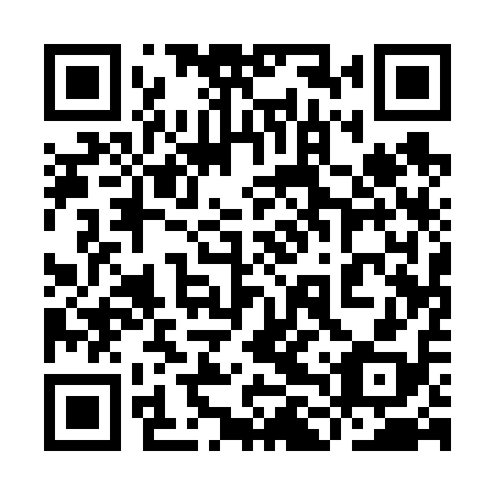 QR code for 9LQ618