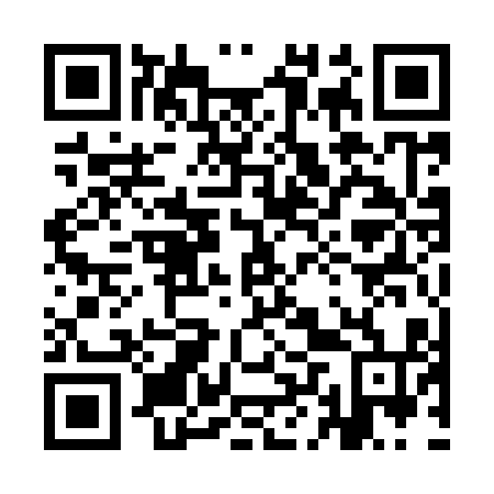 QR code for 9LQ914