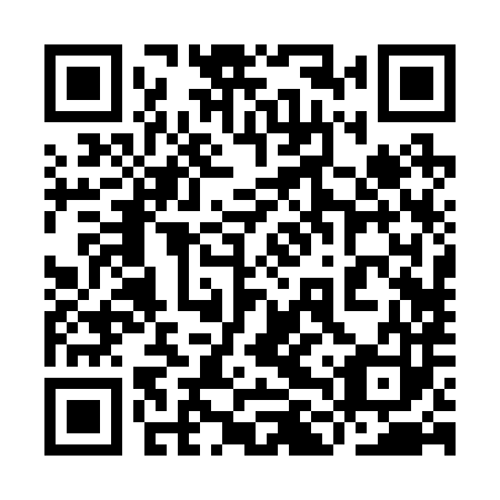 QR code for 9LR 283
