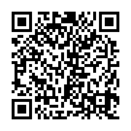 QR code for 9LR 339