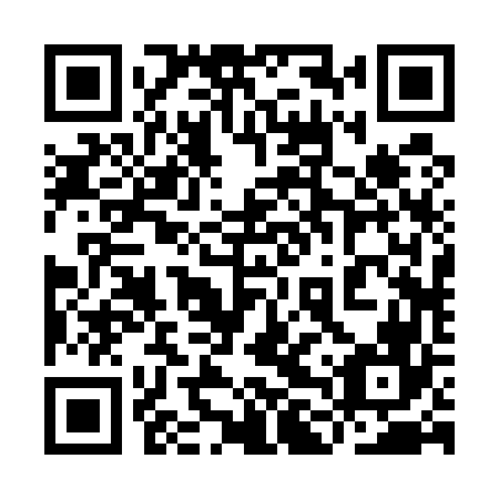 QR code for 9LR 566