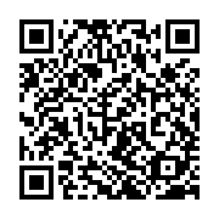 QR code for 9LR M89