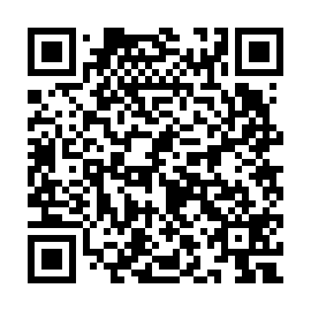 QR code for 9LR619