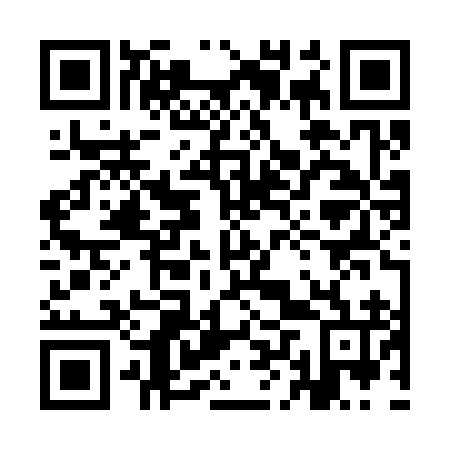 QR code for 9LRS96