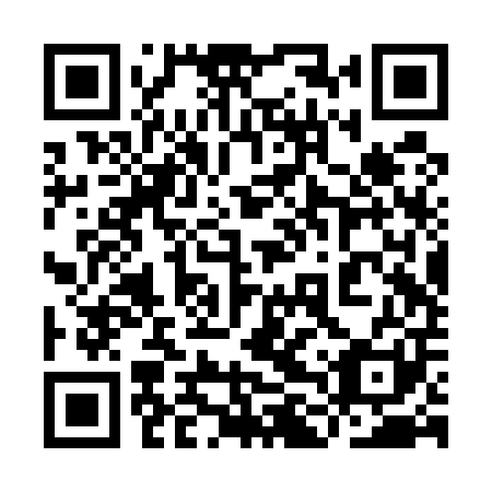 QR code for 9LRU01