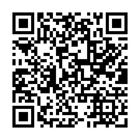 QR code for plate 9LR W23