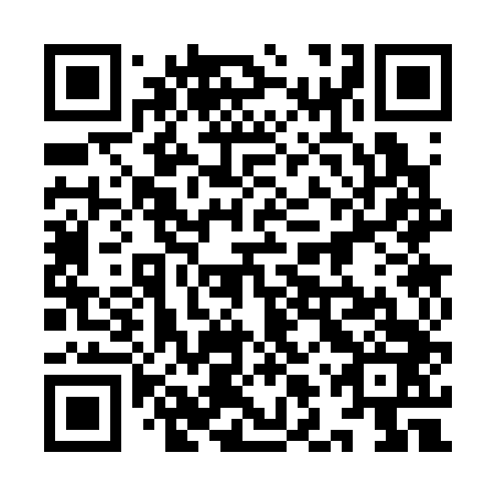 QR code for 9LS 343