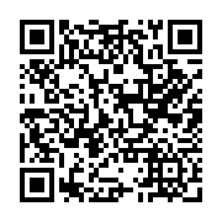 QR code for 9LS 566