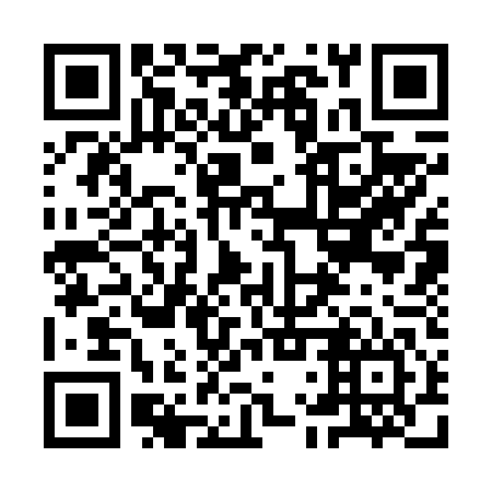 QR code for 9LS 646