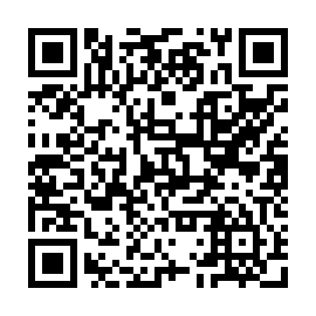 QR code for 9LS N05