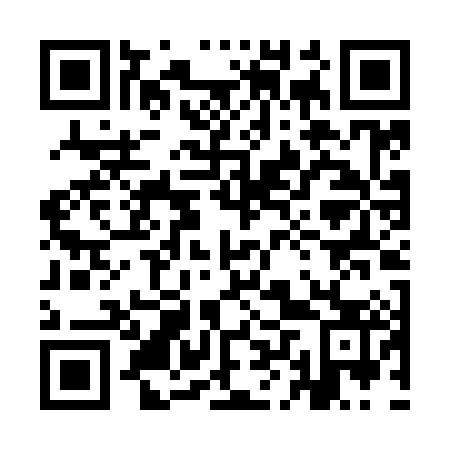 QR code for 9LT K83
