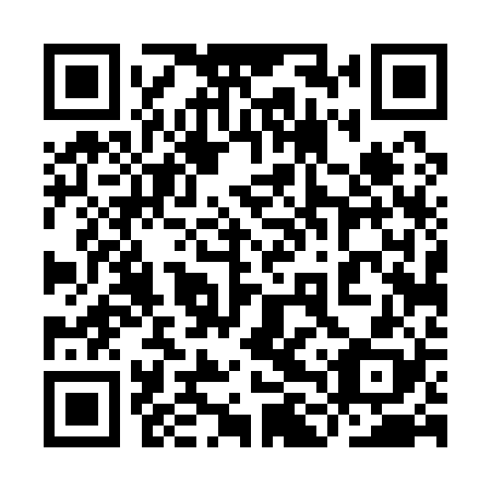 QR code for plate 9LT 128