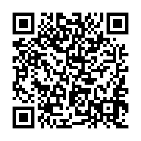 QR code for 9LT557