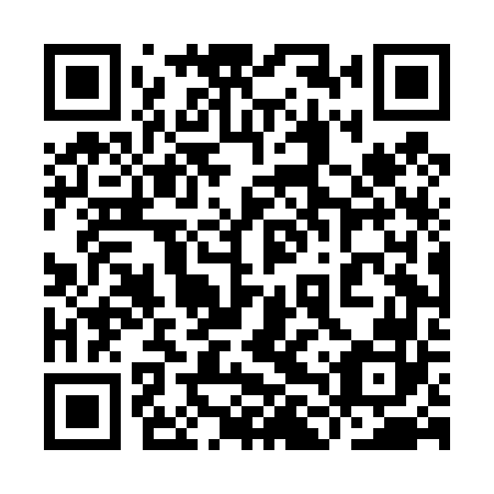 QR code for 9LTD62