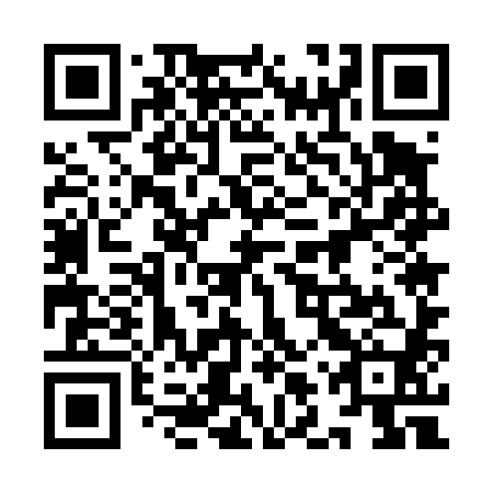 QR code for 9LU 480